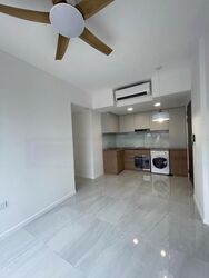 Rezi 24 (D14), Apartment #468119101